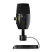 Turtle Beach Neat Bumblebee II Black PC microphone thumbnail 7