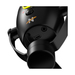 Turtle Beach Neat Bumblebee II Black PC microphone thumbnail 4