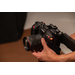 Canon RF 85mm f/1.4L VCM