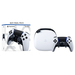 Sony PlayStation 5 DualSense Edge Controller