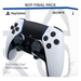 Sony PlayStation 5 DualSense Edge Controller