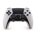 Sony PlayStation 5 DualSense Edge Controller