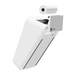 SumUp 3G + Wifi met Printer