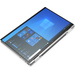 HP EliteBook x360 1040 G8 Híbrido (2-en-1) 35.6 cm (14") Pantalla táctil Full HD Intel® Core™ i5 i5-1135G7 8 GB LPDDR4x-SDRAM 256 GB SSD Wi-Fi 6 (802.11ax) Windows 10 Pro Plata