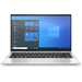 HP EliteBook x360 1040 G8 Híbrido (2-en-1) 35.6 cm (14") Pantalla táctil Full HD Intel® Core™ i5 i5-1135G7 8 GB LPDDR4x-SDRAM 256 GB SSD Wi-Fi 6 (802.11ax) Windows 10 Pro Plata