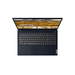 Lenovo IdeaPad 3 Computadora portátil 39.6 cm (15.6") Pantalla táctil Full HD AMD Ryzen™ 7 5700U 8 GB DDR4-SDRAM 512 GB SSD Wi-Fi 6 (802.11ax) Windows 11 Home Azul