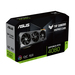 ASUS TUF Gaming TUF-RTX4080-O16G-GAMING NVIDIA GeForce RTX 4080 16 GB GDDR6X thumbnail 10