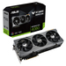 ASUS TUF Gaming TUF-RTX4080-O16G-GAMING NVIDIA GeForce RTX 4080 16 GB GDDR6X thumbnail 9