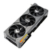 ASUS TUF Gaming TUF-RTX4080-O16G-GAMING NVIDIA GeForce RTX 4080 16 GB GDDR6X thumbnail 5