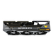 ASUS TUF Gaming TUF-RTX4080-O16G-GAMING NVIDIA GeForce RTX 4080 16 GB GDDR6X thumbnail 2