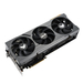 ASUS TUF Gaming TUF-RTX4080-O16G-GAMING NVIDIA GeForce RTX 4080 16 GB GDDR6X thumbnail 3