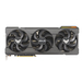 ASUS TUF Gaming TUF-RTX4080-O16G-GAMING NVIDIA GeForce RTX 4080 16 GB GDDR6X thumbnail 4