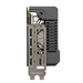 ASUS TUF Gaming TUF-RTX4080-O16G-GAMING NVIDIA GeForce RTX 4080 16 GB GDDR6X thumbnail 6