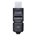 Canon Speedlite EL-5