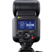 Canon Speedlite EL-5