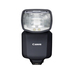 Canon Speedlite EL-5