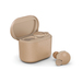 Yamaha TW-E7B Headset True Wireless Stereo (TWS) In-ear Calls/Music Bluetooth Beige thumbnail 3