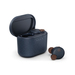 Yamaha TW-E7B Headset True Wireless Stereo (TWS) In-ear Calls/Music Bluetooth Blue thumbnail 3