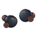 Yamaha TW-E7B Headset True Wireless Stereo (TWS) In-ear Calls/Music Bluetooth Blue thumbnail 1