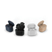 Yamaha TW-E7B Headset True Wireless Stereo (TWS) In-ear Calls/Music Bluetooth Blue thumbnail 7
