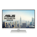 ASUS VA24EQSB-W computer monitor 60.5 cm (23.8″) 1920 x 1080 pixels Full HD LED White thumbnail 7