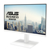 ASUS VA24EQSB-W computer monitor 60.5 cm (23.8″) 1920 x 1080 pixels Full HD LED White thumbnail 3