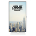 ASUS VA24EQSB-W computer monitor 60.5 cm (23.8″) 1920 x 1080 pixels Full HD LED White thumbnail 5