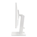 ASUS VA24EQSB-W computer monitor 60.5 cm (23.8″) 1920 x 1080 pixels Full HD LED White thumbnail 11