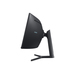 Samsung ViewFinity LS49A950UINXZA monitor de computadora 124.5 cm (49") 5120 x 1440 Pixeles UltraWide Dual Quad HD QLED Negro