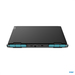 Lenovo IdeaPad 82S9015TTX laptop Intel® Core™ i5 i5-12450H 39.6 cm (15.6″) Full HD 16 GB DDR4-SDRAM 512 GB SSD NVIDIA GeForce RTX 3050 Ti Wi-Fi 6 (802.11ax) Windows 11 Grey thumbnail 16