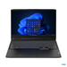 Lenovo IdeaPad 82S9015TTX laptop Intel® Core™ i5 i5-12450H 39.6 cm (15.6″) Full HD 16 GB DDR4-SDRAM 512 GB SSD NVIDIA GeForce RTX 3050 Ti Wi-Fi 6 (802.11ax) Windows 11 Grey thumbnail 8