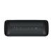 LG XBOOM Go Mono portable speaker Black 20 W thumbnail 2