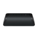 LG XBOOM Go Mono portable speaker Black 20 W thumbnail 1