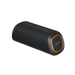 LG XBOOM Go Mono portable speaker Black 20 W thumbnail 5