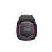 LG XBOOM Go Mono portable speaker Black 20 W thumbnail 6
