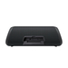LG XBOOM Go Mono portable speaker Black 20 W thumbnail 3