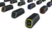 LG XBOOM Go Mono portable speaker Black 20 W thumbnail 8