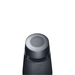 LG XO3QBK portable/party speaker Mono portable speaker Black 50 W thumbnail 4