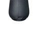 LG XO3QBK portable/party speaker Mono portable speaker Black 50 W thumbnail 7