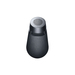 LG XO3QBK portable/party speaker Mono portable speaker Black 50 W thumbnail 3