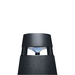LG XO3QBK portable/party speaker Mono portable speaker Black 50 W thumbnail 6