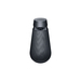 LG XO3QBK portable/party speaker Mono portable speaker Black 50 W thumbnail 2