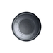 LG XO3QBK portable/party speaker Mono portable speaker Black 50 W thumbnail 5