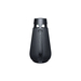 LG XO3QBK portable/party speaker Mono portable speaker Black 50 W thumbnail 8