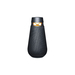 LG XO3QBK portable/party speaker Mono portable speaker Black 50 W thumbnail 1