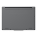Lenovo Chromebook 14M8911 83SX0053MH