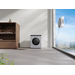 Ecovacs WINBOT W3 OMNI