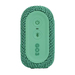 JBL Go 3 Eco Stereo portable speaker Green 4.2 W thumbnail 5