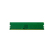 Goodram W-MEM2666E4S88G memory module 8 GB 1 x 8 GB DDR4 288-pin DIMM ECC thumbnail 3