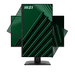 MSI PRO MP275QPDG